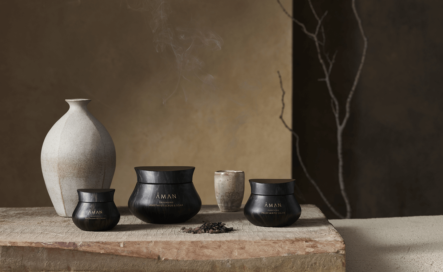 Τα πολυτελή ξενοδοχεία γίνονται μπουτίκ εμπορικά κέντρα