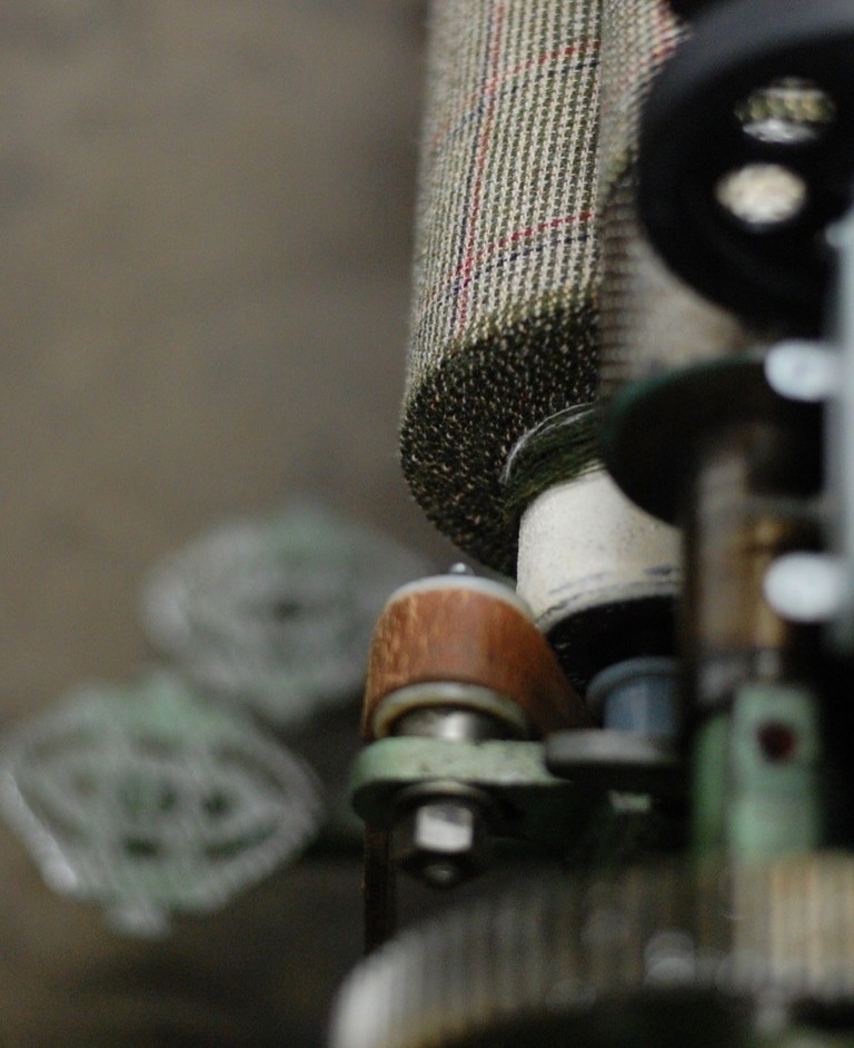 Γιατί ένα χειροποίητο κοστούμι των 8.000 ευρώ μπορεί να είναι φθηνότερο από ένα των 2.500