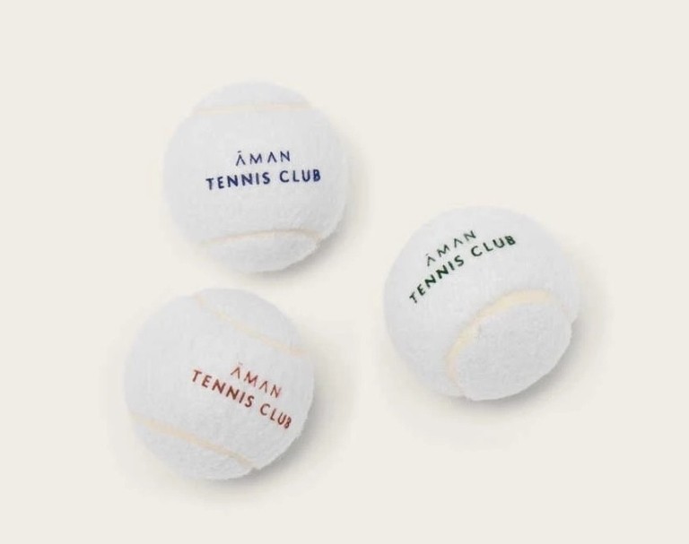 Τα πολυτελή ξενοδοχεία γίνονται μπουτίκ εμπορικά κέντρα