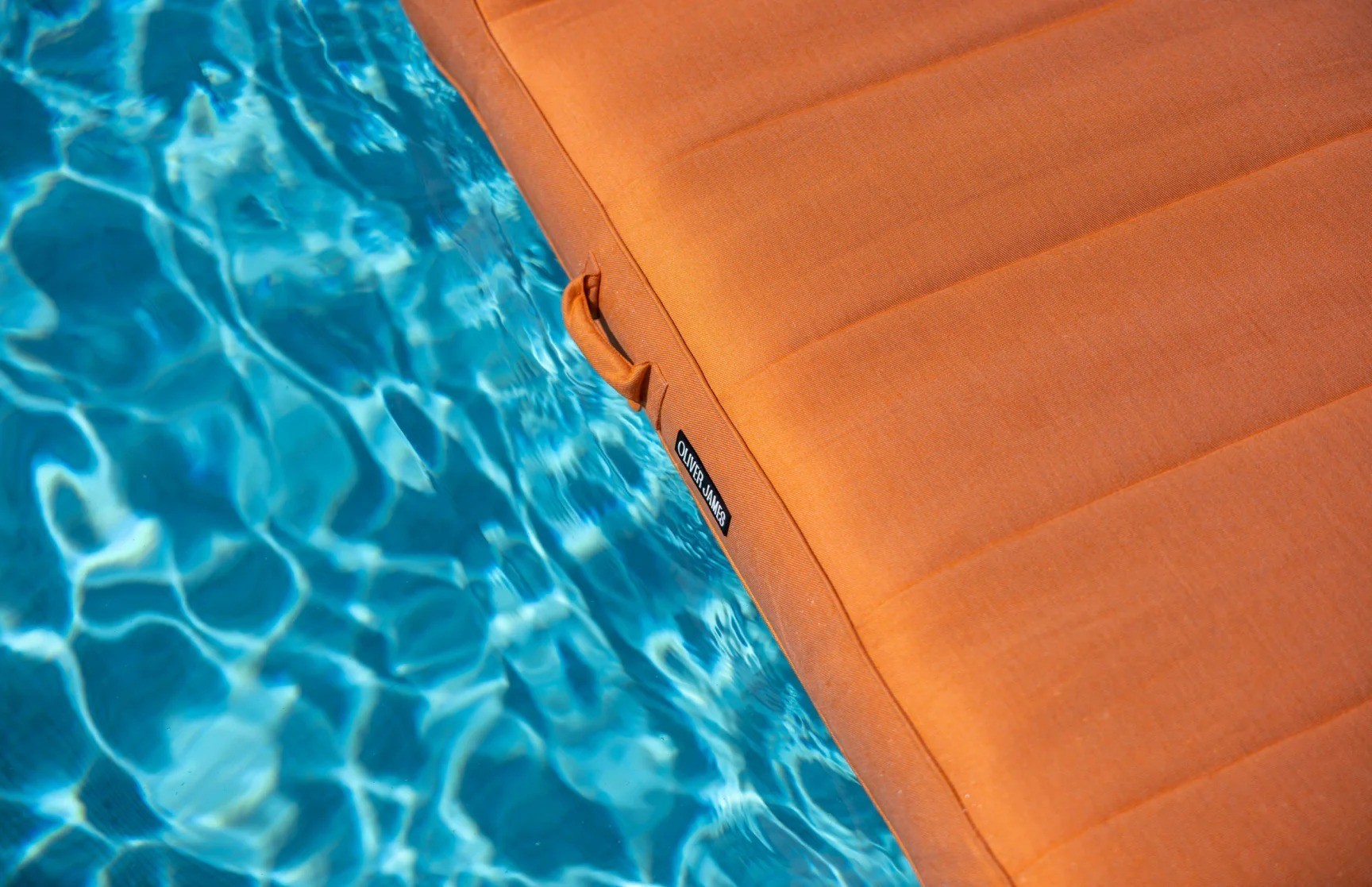 Τα πολυτελή ξενοδοχεία γίνονται μπουτίκ εμπορικά κέντρα