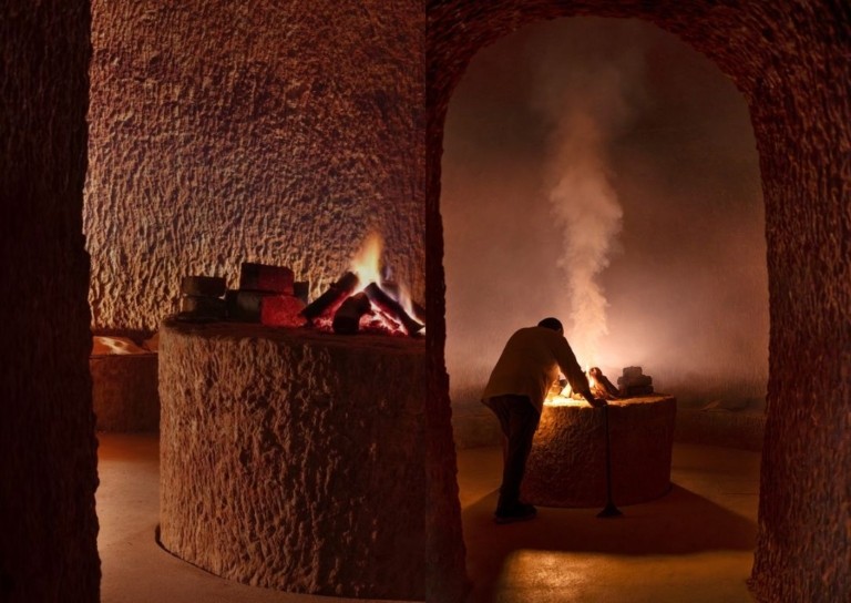 Τα 10 καλύτερα εστιατόρια για κρέας στον κόσμο για το 2026