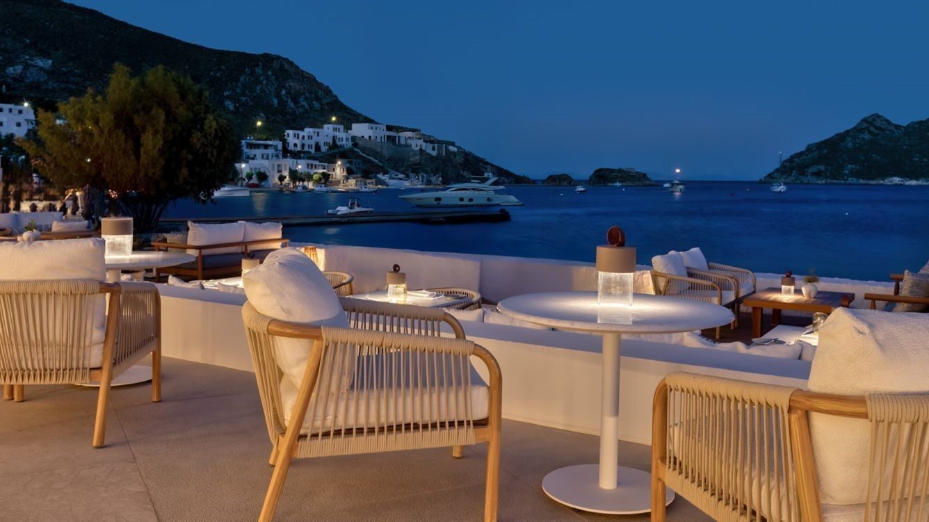 Η λίστα της εβδομάδας: 10 εμπειρίες που αξίζουν