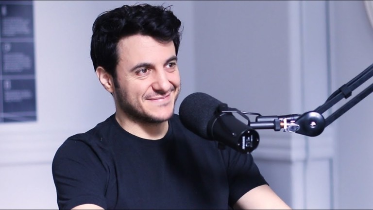 Η θεωρία του χταποδιού – Εσείς ποιο πλοκάμι έχετε ακολουθήσει στη ζωή σας;