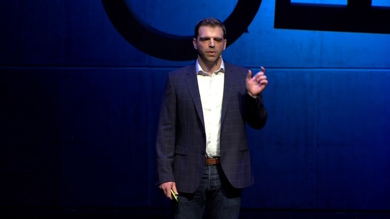 Η μεγαλύτερη απειλή κυβερνοασφάλειας της επόμενης πενταετίας είναι ήδη εδώ