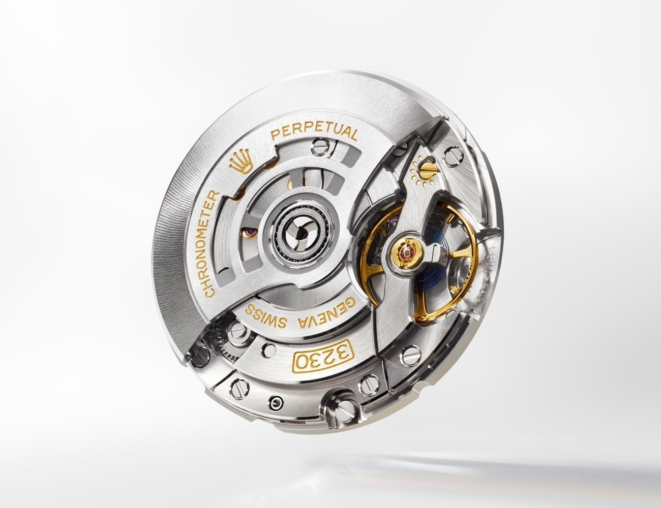 100 χρόνια Rolex Oyster: Το ρολόι που άλλαξε τον χρόνο