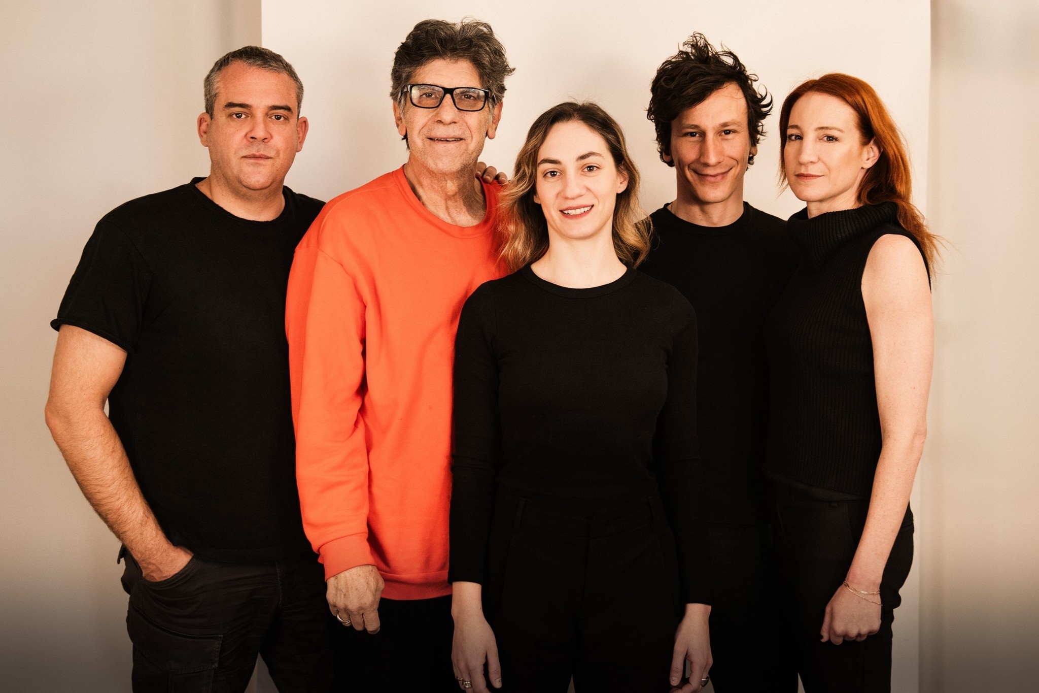 Η λίστα της εβδομάδας: 10 εμπειρίες που αξίζουν