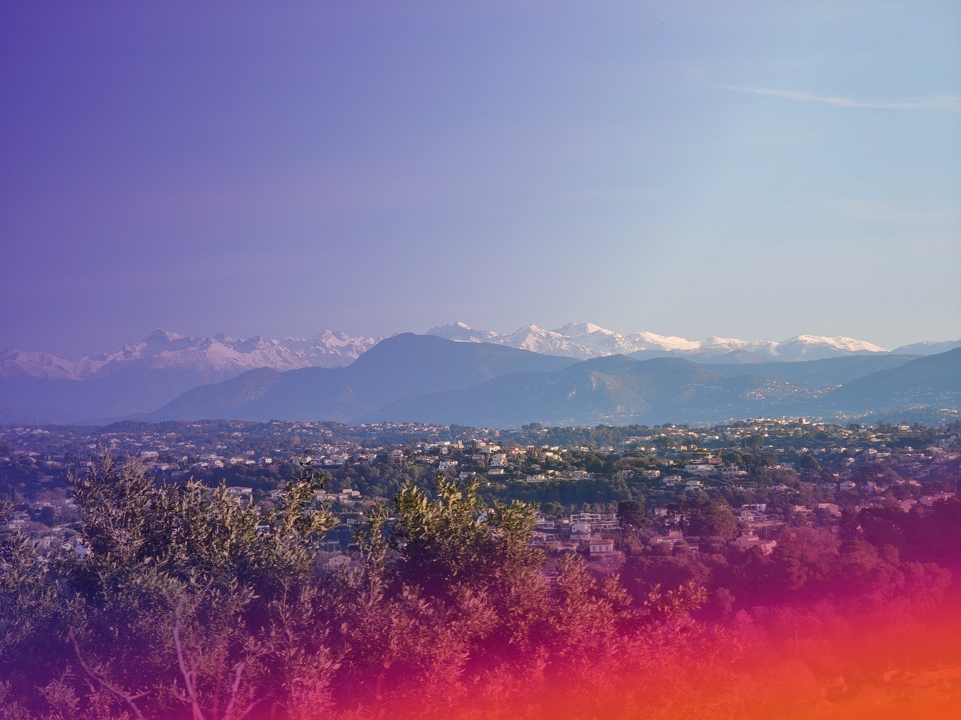 Η BEWISE αναλαμβάνει ενεργό ρόλο στην κυβερνοάμυνα της Ευρωπαϊκής Ένωσης μέσω του ACTIX έργου