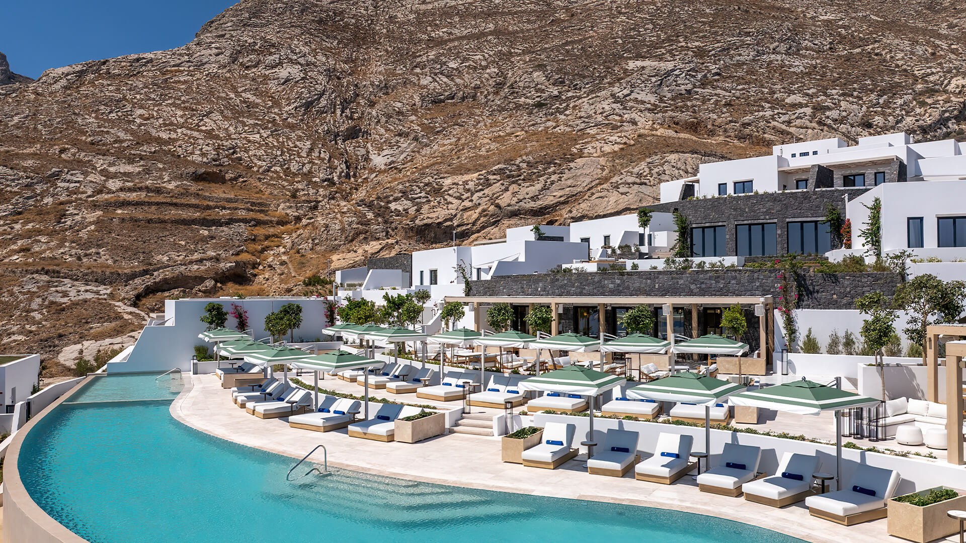 Η λίστα της εβδομάδας: 10 εμπειρίες που αξίζουν