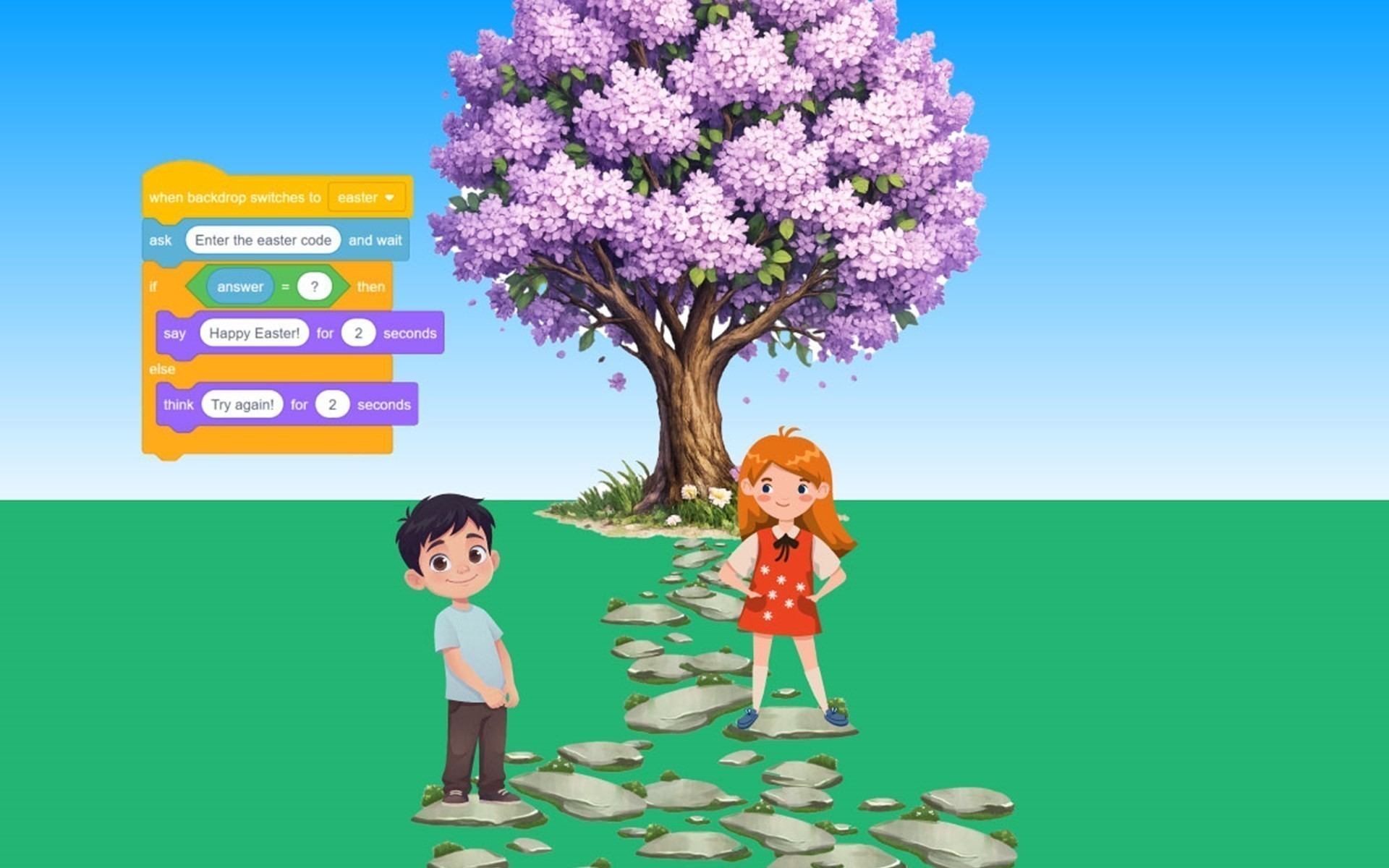 Η λίστα της εβδομάδας: 10 εμπειρίες που αξίζουν