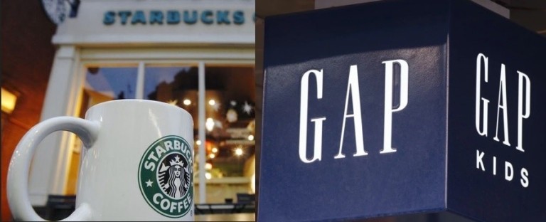 Μαρινόπουλοι: Το τέλος μιας εποχής – Από την κυριαρχία της κατανάλωσης στο οριστικό exit