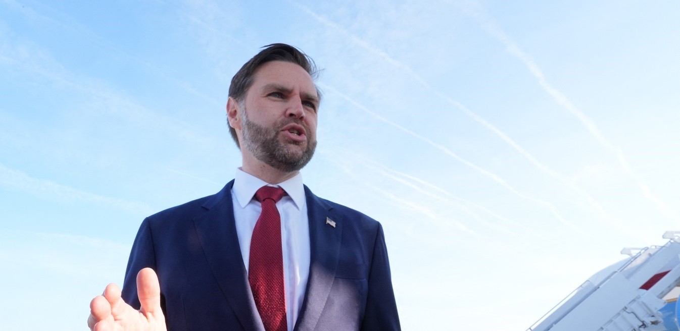 Τελεσίγραφο Βανς προς την Τεχεράνη: «Μην προσπαθήσετε να μας ξεγελάσετε»