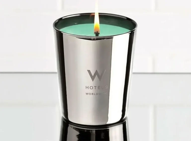 Τα πολυτελή ξενοδοχεία γίνονται μπουτίκ εμπορικά κέντρα