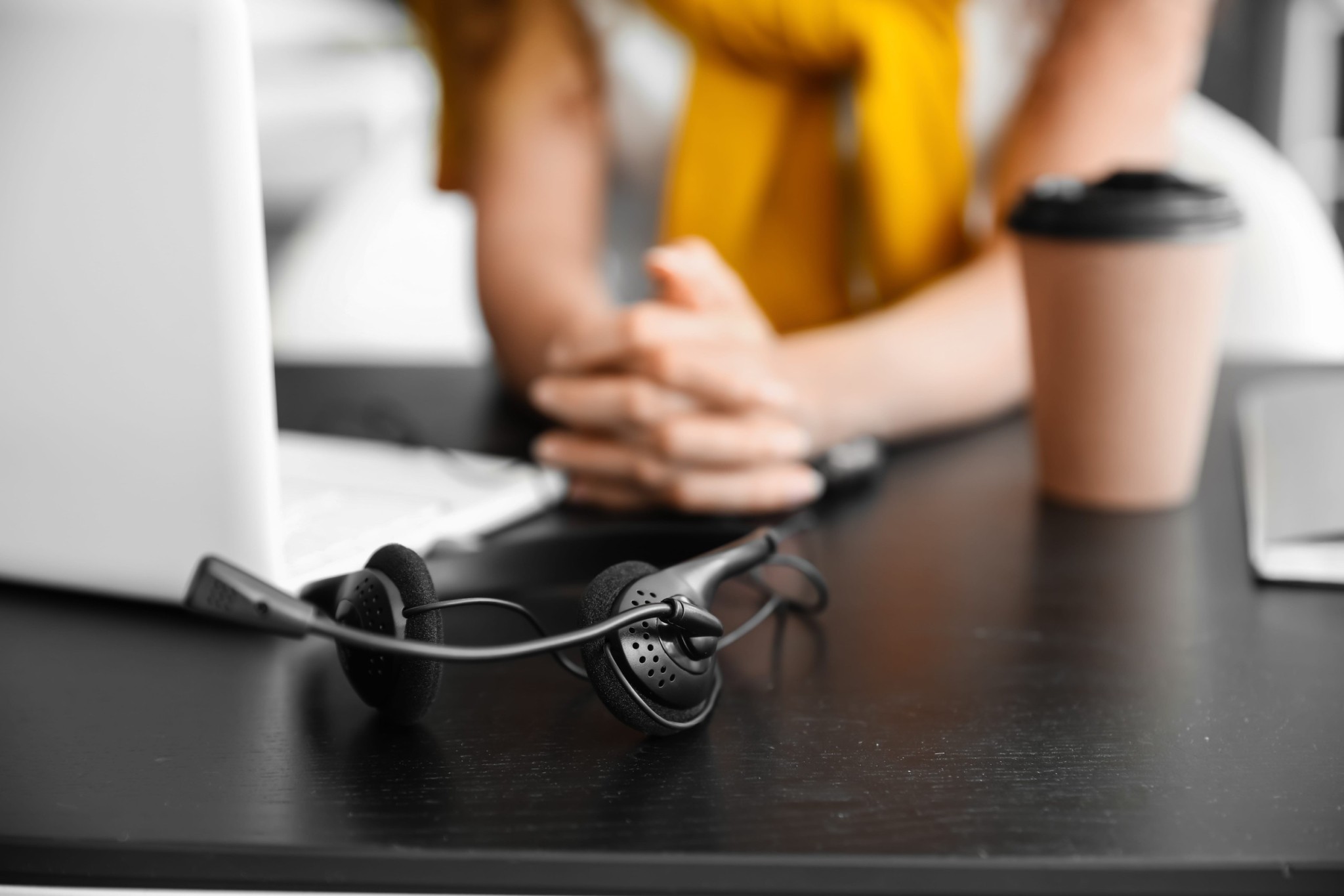 Το call center της Μαφίας: Η «εταιρεία» με έδρα στα Τίρανα που λήστευε Έλληνες και Ευρωπαίους