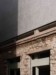Mια παλιά αποθήκη στον Πειραιά μεταμορφώνεται σε εμπειρία τέχνης