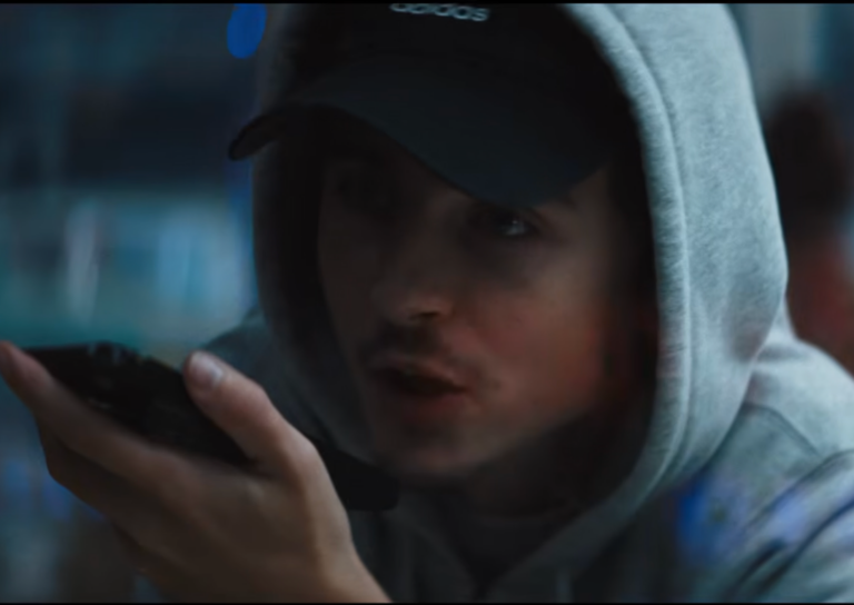 Adidas: 58 εκατ. ευρώ για μια διαφημιστική ταινία για το Μουντιάλ