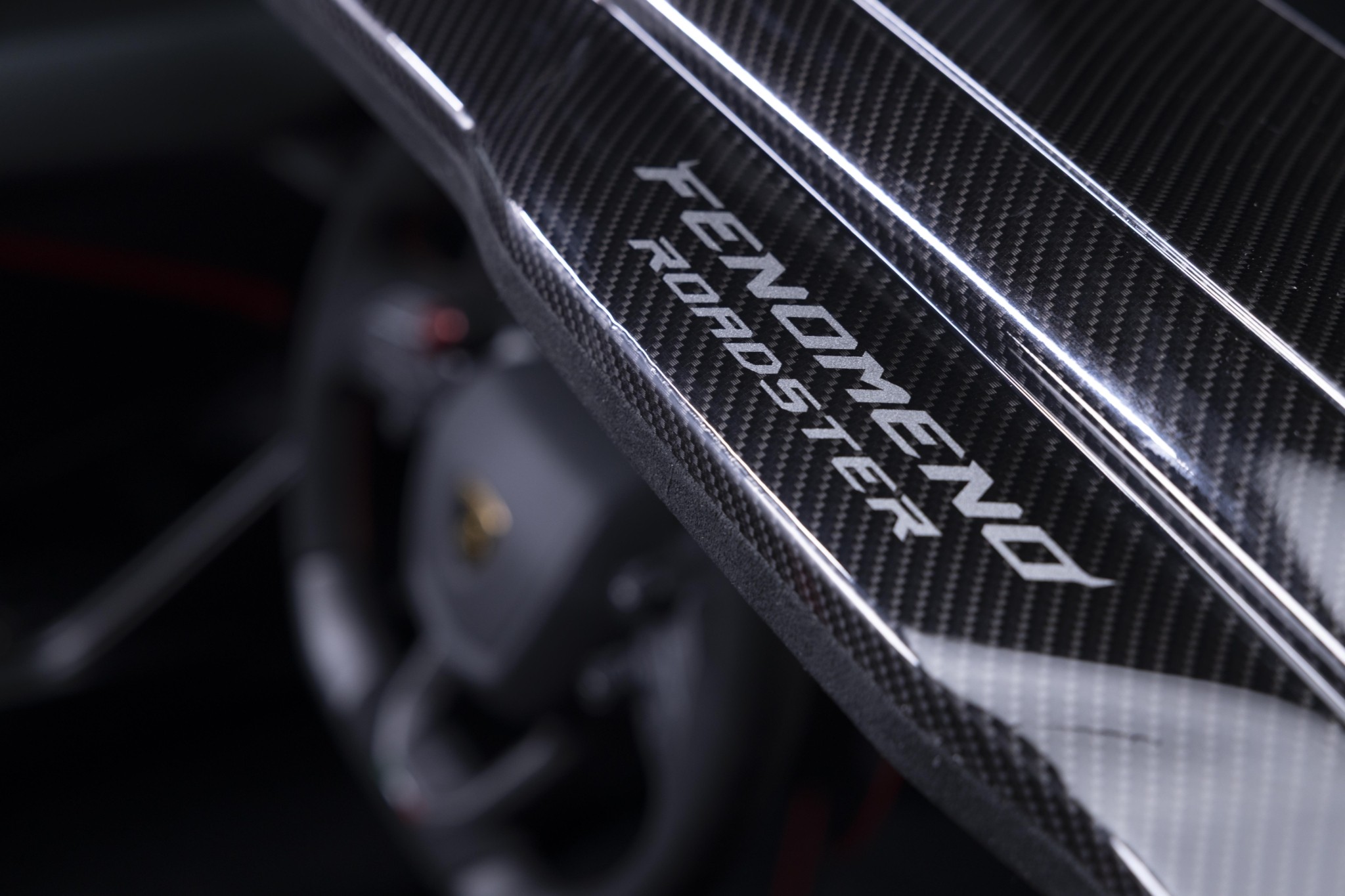 Η νέα συλλεκτική φαντασίωση της Lamborghini σε 15 μόνο κομμάτια