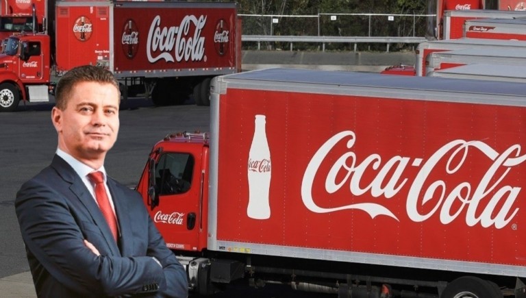 Coca Cola HBC: Αισιοδοξία για το 2026 – Καταλύτης το Παγκόσμιο Κύπελλο Ποδοσφαίρου