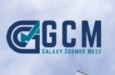 Galaxy Cosmos Mezz: Ελαβε πληρωμές κουπονιών €1,2 εκατ. από τις ομολογίες μεσαίας εξοφλητικής προτεραιότητας