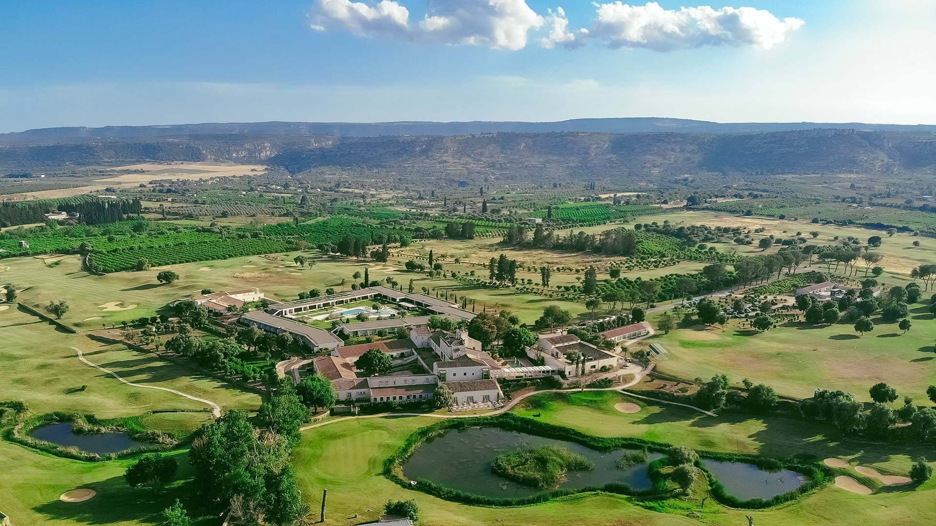 Wyndham Hotels & Resorts: Ισχυρές επιδόσεις στο α’ τρίμηνο – Σε επίπεδο-ρεκόρ το αναπτυξιακό χαρτοφυλάκιο