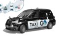 Η Go ετοιμάζει IPO 1,3 δισ. δολαρίων και βάζει στόχο το χρηματιστήριο του Τόκιο