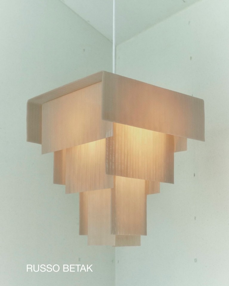 Κοπεγχάγη: Το φεστιβάλ design και σε τί κάνει τη διαφορά από το Μιλάνο