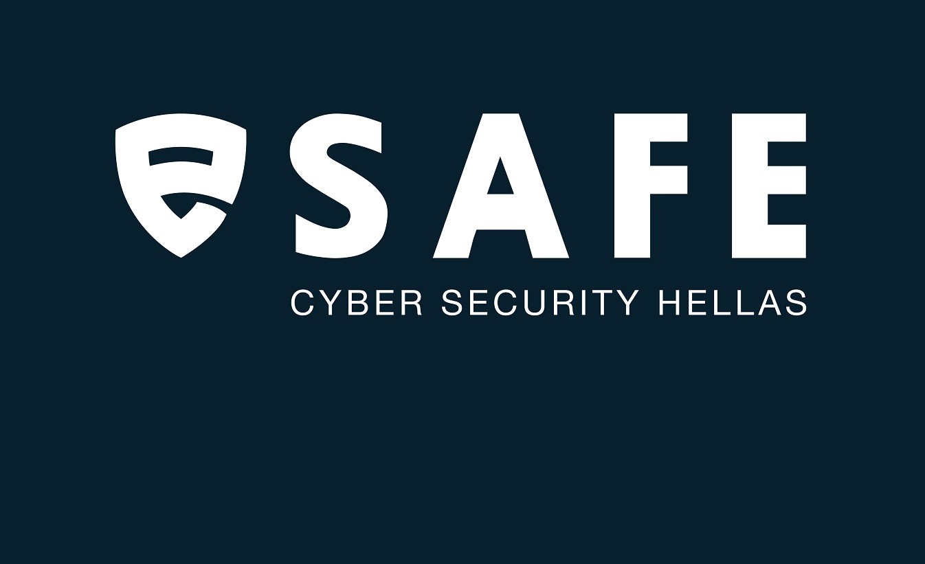 eSafe Cyber Security-Pylones Hellas: Ενίσχυση της συνεργασίας – Νέα φάση ανάπτυξης στην ελληνική αγορά