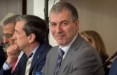 Γιάννης Κοτζιάς: Πιο δύσκολες και πιο αυστηρές οι επενδύσεις στη ναυτιλία