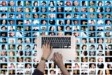 Η πολύκροτη δίκη της OpenAI αποκαλύπτει μια σκληρή αλήθεια για τα επαγγελματικά μηνύματα
