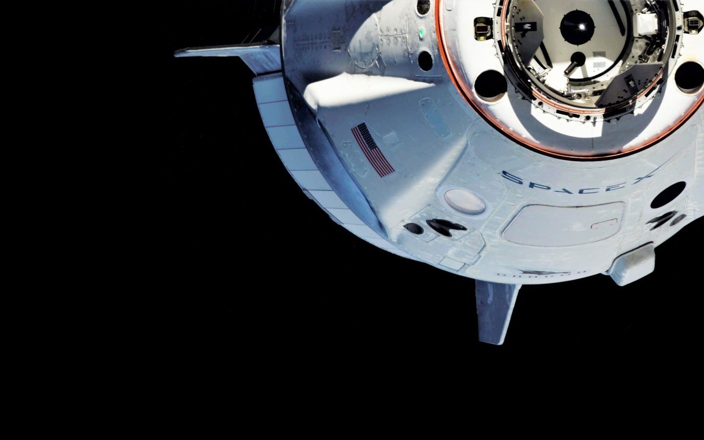H SpaceX του Ελον Μασκ και το παρασκήνιο της μεγαλύτερης εισαγωγής στη χρηματιστηριακή ιστορία