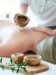Anazoe Spa: Η εμπειρία στο μαγικό σπα της Costa Navarino