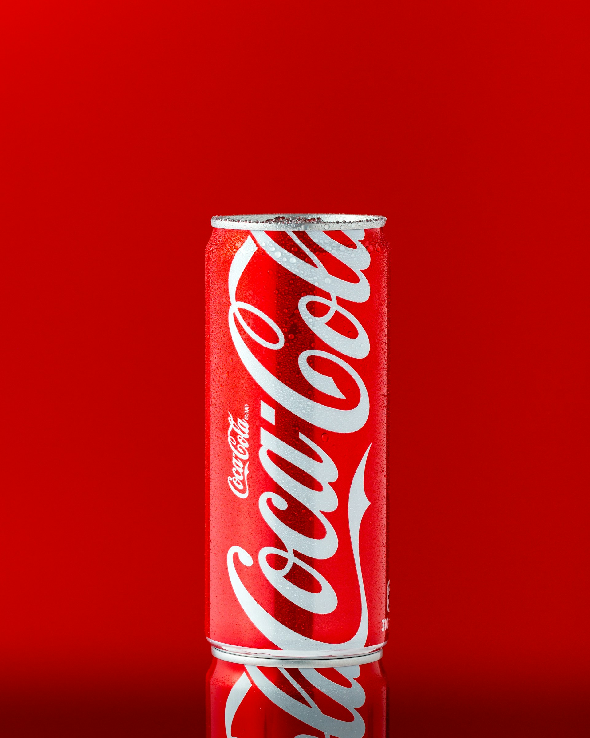 Οι ιστορίες πίσω από τα χρώματα των brands
