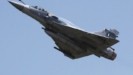 Ζεύγος Mirage 2000-5 θα μετασταθμεύσει στην Κάρπαθο