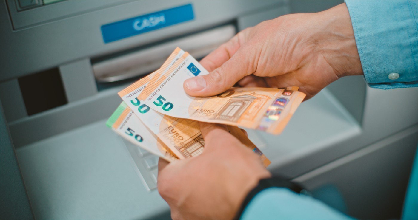 Εργαζόμενοι συνταξιούχοι: Ψάχνουν φόρμουλα για την καταβολή της προσαύξησης στη σύνταξη