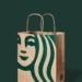 Οι ιστορίες πίσω από τα χρώματα των brands