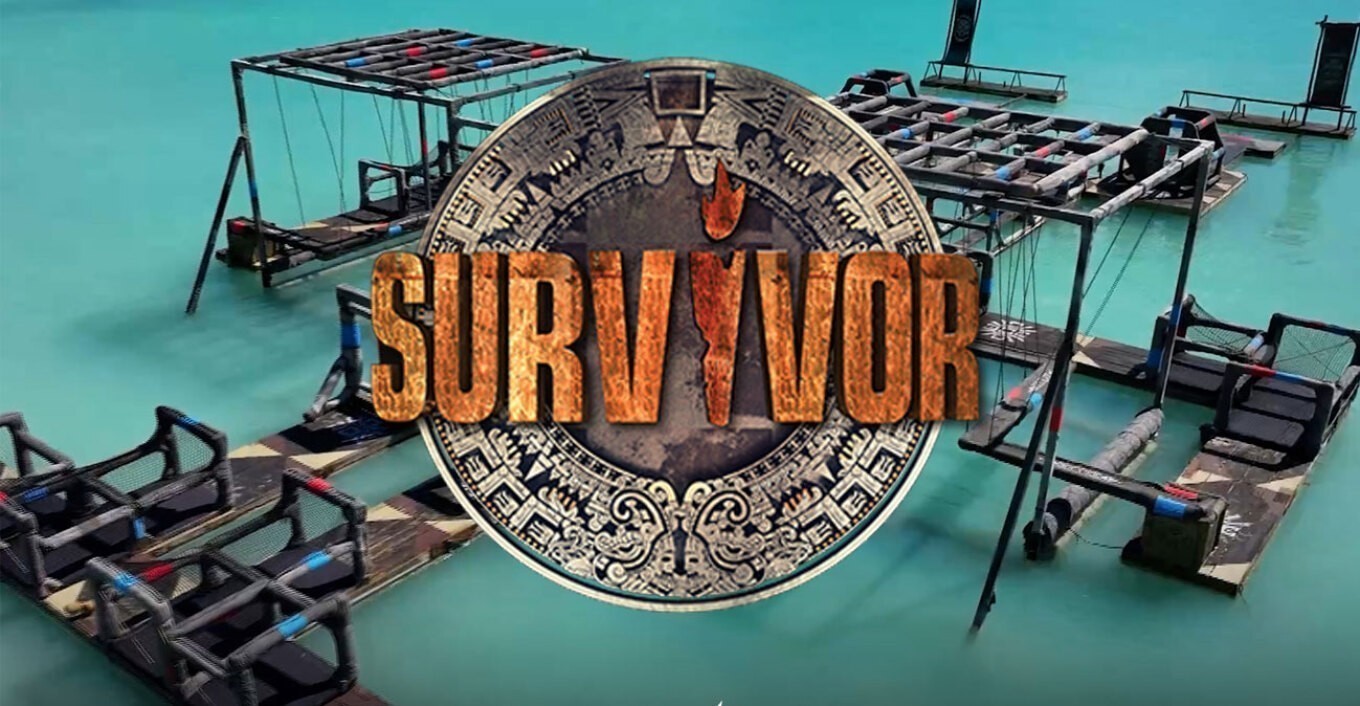 Survivor: Ταχύπλοο σκάφος χτύπησε σοβαρά παίκτη – Αναστέλλεται η τηλεοπτική μετάδοση του ριάλιτι