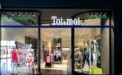 Toi&moi: Η ελληνική fashion εταιρεία που έχτισε δίκτυο από το Περιστέρι μέχρι το Dubai Mall (pics)