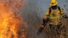 Πυρκαγιές: Φόβοι από τους ερευνητές για μία «ιδιαίτερα δύσκολη» χρονιά