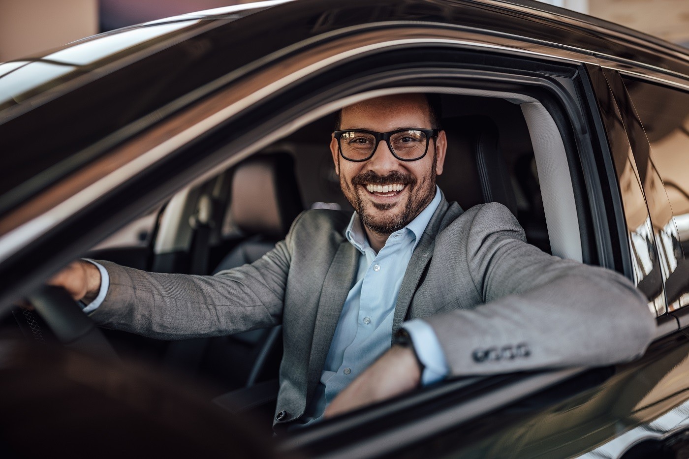 Avis Easy Leasing: Το fintech μοντέλο που αλλάζει την αγορά αυτοκινήτου και τους κανόνες του παιχνιδιού