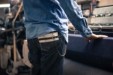 Κοτζίμα: Η «Μέκκα του τζιν» στην Ιαπωνία
