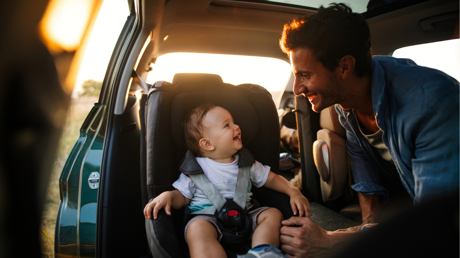 Avis Easy Leasing: Το fintech μοντέλο που αλλάζει την αγορά αυτοκινήτου και τους κανόνες του παιχνιδιού