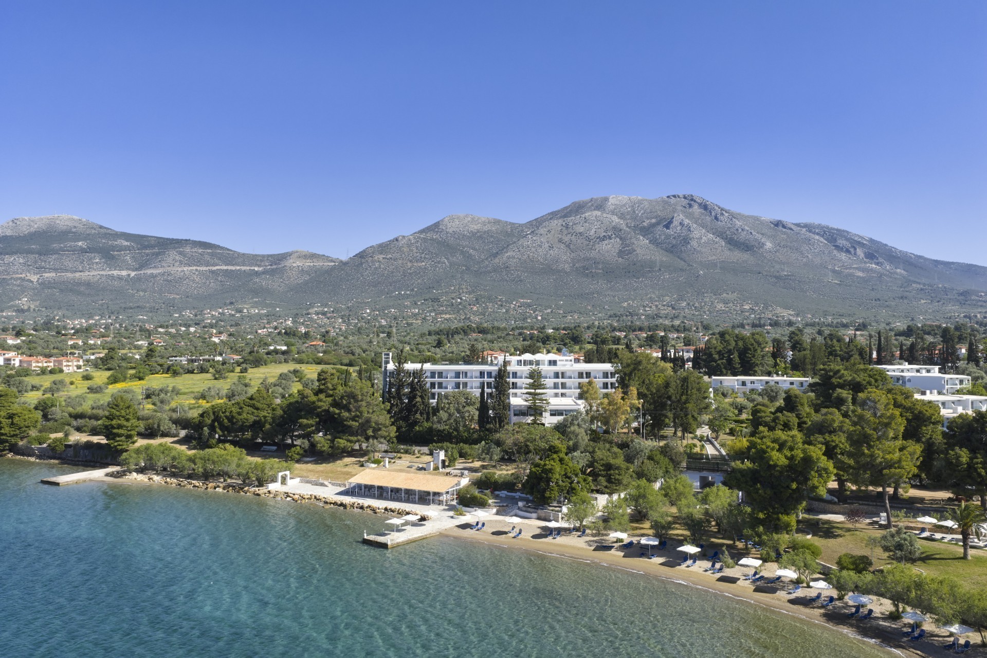 Η λίστα της εβδομάδας: 10 εμπειρίες που αξίζουν