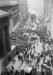 Γιατί το 2026 αρχίζει να μοιάζει με το 1929
