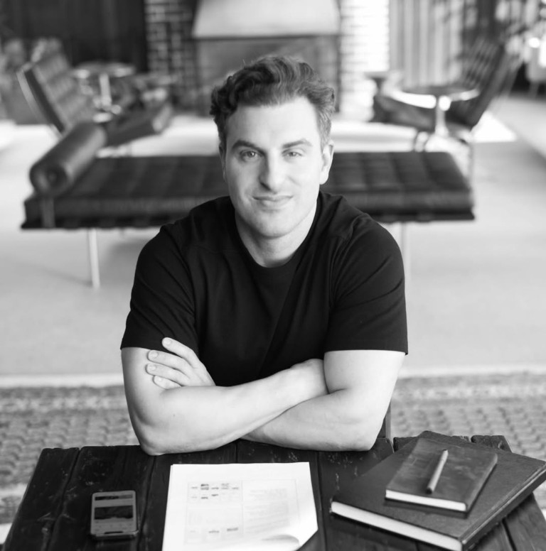 Ξεχάστε το Airbnb που ξέρατε – Αυτή είναι η νέα μεγάλη μεταμόρφωση