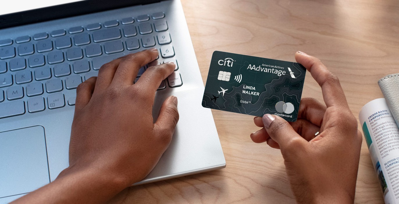 Δωρεάν μίλια, επιταγές και loyalty cards – Η ανταμοιβή που έγινε πληροφορία