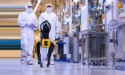 Micron: Γιατί όλοι μιλούν για τον κολοσσό της τεχνητής νοημοσύνης