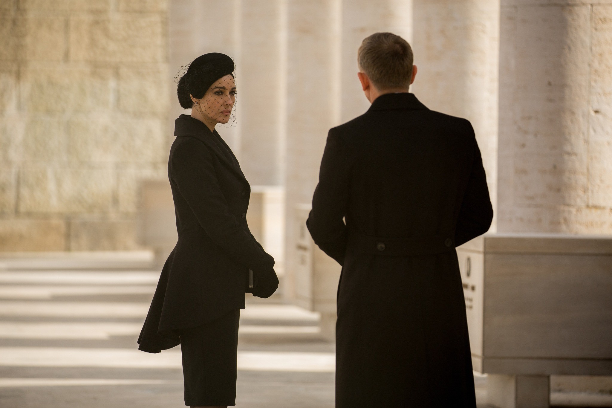 James Bond: Ταξίδι στους τόπους που γυρίστηκαν οι ταινίες του 007
