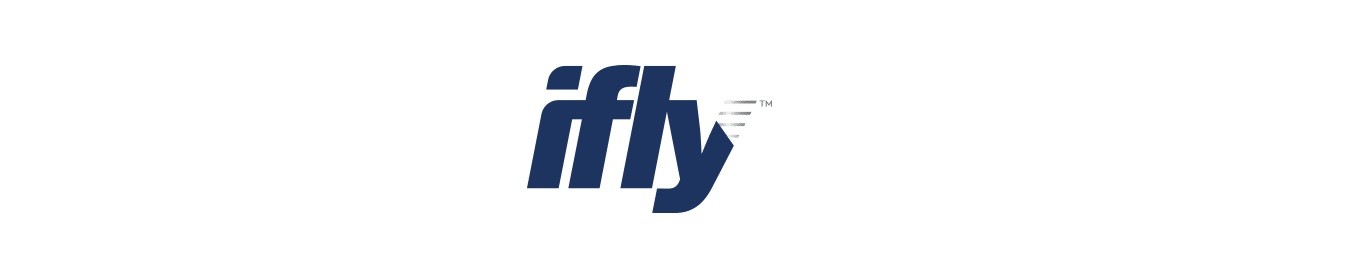 ifly: Η τέχνη του Luxury Travel