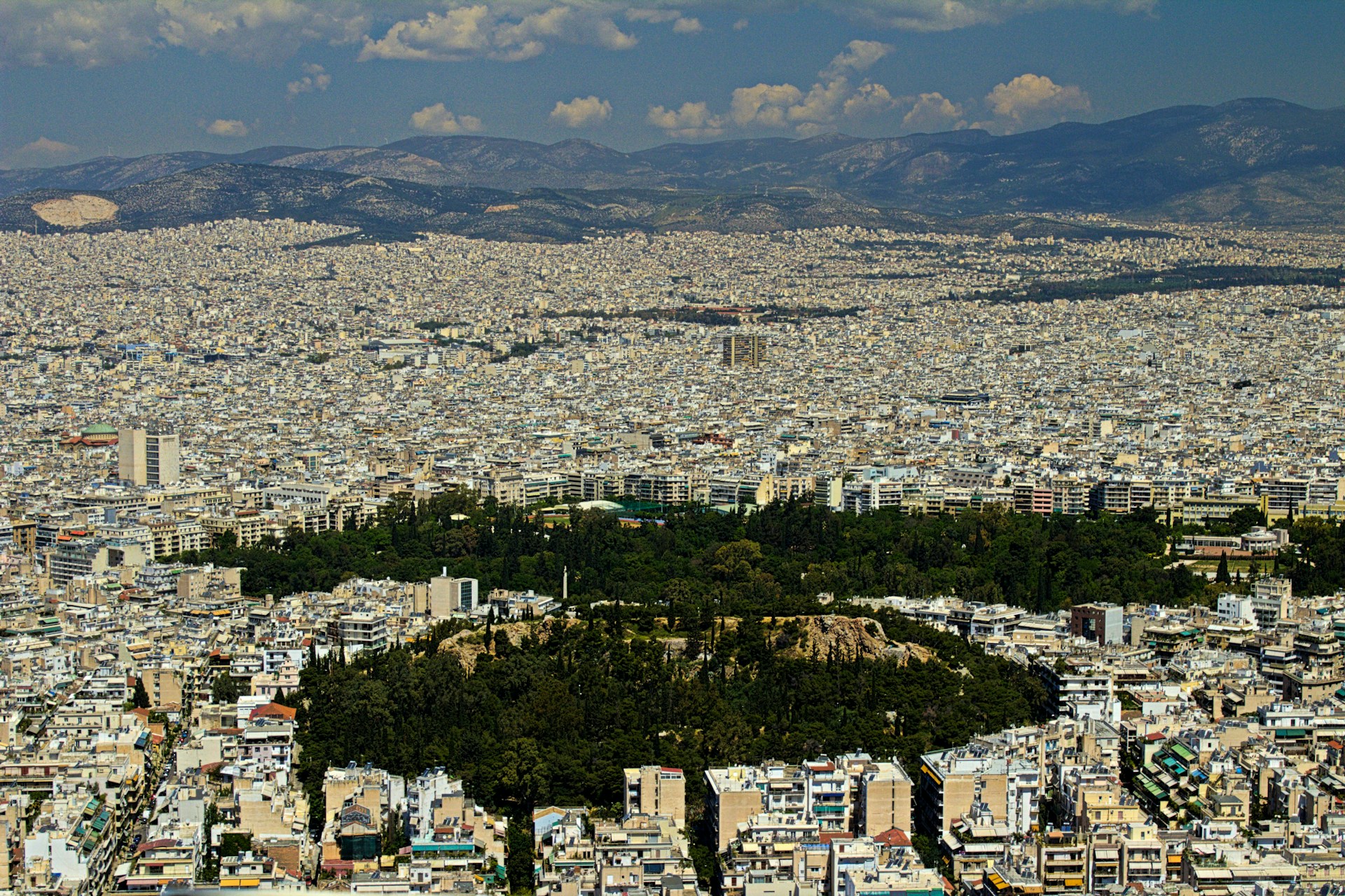 «Τον βάρεσε η ζέστη»: Μια λαϊκή σοφία που επιβεβαιώνει η επιστήμη
