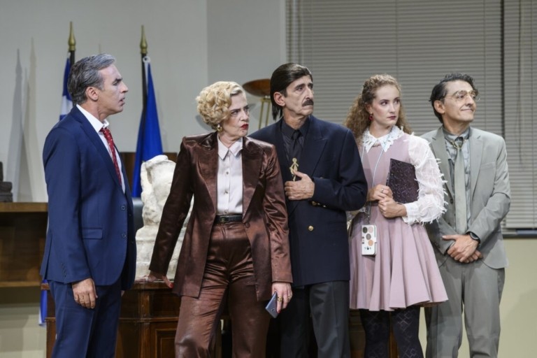 Η λίστα της εβδομάδας: 10 εμπειρίες που αξίζουν