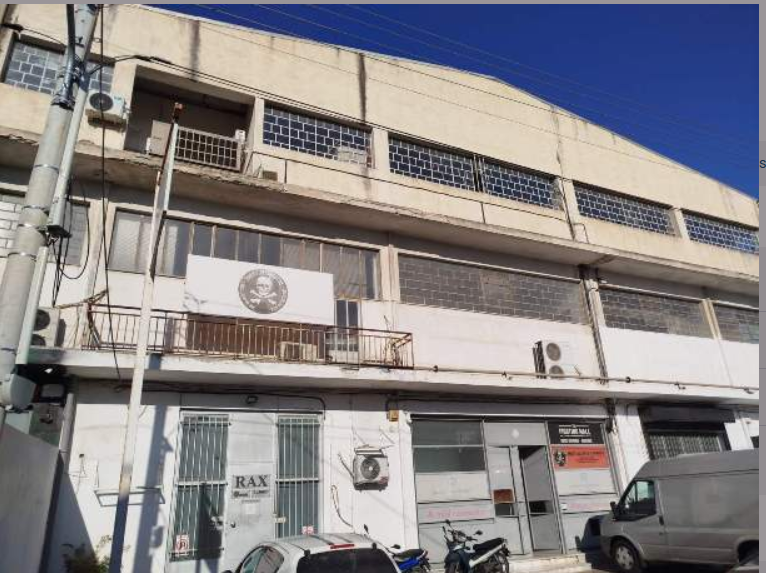 Πλειστηριασμοί: Με mega parking και «επώνυμα» ακίνητα πέφτει η αυλαία